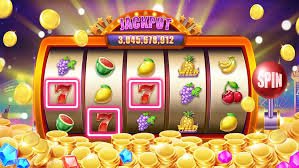 Preview promosi terbaru epictoto dengan bonus dan cashback menarik