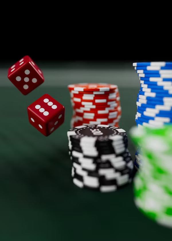 Pengguna menikmati akses mobile sportsbook dan live casino dengan epictoto, platform unggulan Indonesia