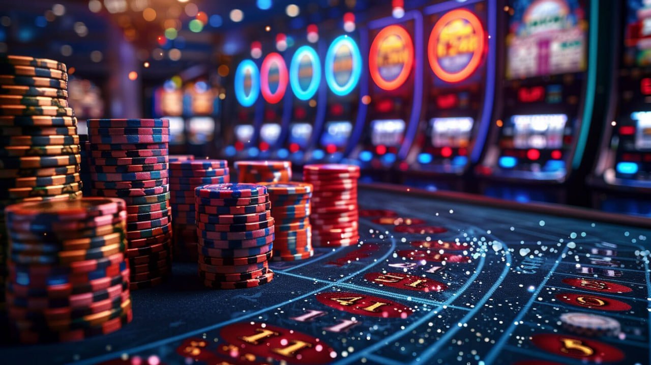 Antarmuka platform epictoto dengan kelas sportsbook dan live casino