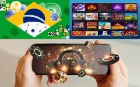 Interface epictoto pada halaman memasang taruhan sportsbook