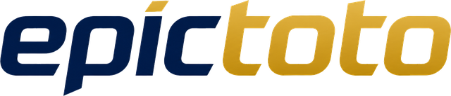 Logo epictoto